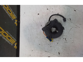 Подрулевой шлейф SRS    Opel Meriva A