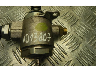 Ручка стеклоочистителей 06J127025G, VD13807 Audi Q5 SQ5