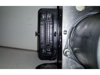 Jednotka ABS 2Q0614517AP, 2Q0614517N Audi A1 2024