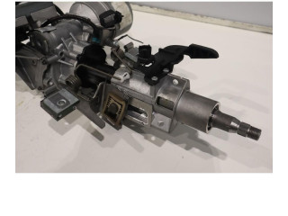    Рулевая рейка 52205966   Jeep Renegade 2014 -  года