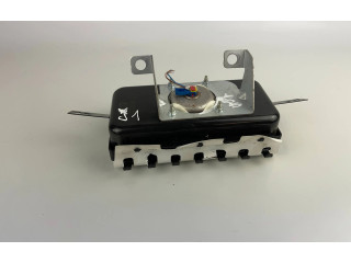 Подушка безопасности пассажира 6201158   Renault Clio IV