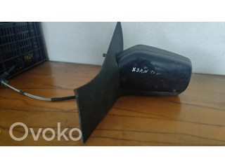 Зеркало (механическое) Citroen Xantia