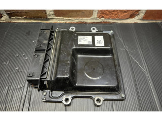 Řídící jednotka 32242004, 32242004 Volvo XC60 2016