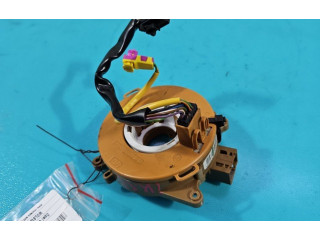 Подрулевой шлейф SRS IMPRK1391556   Opel Combo D