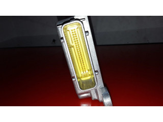 Блок подушек безопасности 15247146, 15247500   Cadillac SRX