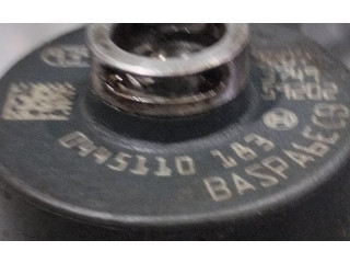 Форсунка 0445110183, 0445110183 Fiat Grande Punto