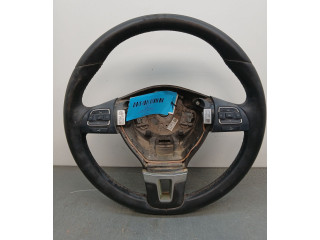 Volant Volkswagen Passat Alltrack 2008 3c8419091aj