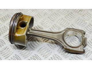 Píst 94810301922, 94810304858 Porsche Panamera (970) pro benzínový motor 3.6 M 46.20