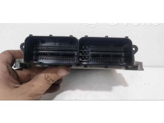 Řídící jednotka 391602A950 KIA Optima 2016