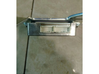 Блок управления 95770C5700, 6846060   KIA Sorento