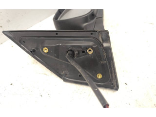 Зеркало электрическое        Daihatsu Sirion   -  года   