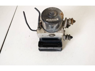 Блок АБС 1k0614517h, 10.0206-0106.4 Volkswagen Touran I 2003 - 2010 года