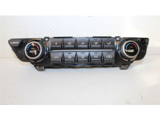 Блок управления климат-контролем 97250F1400AK5   KIA Sportage