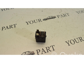 Другое реле