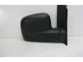 Zpětné zrcátko Volkswagen Caddy 2005