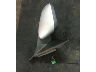 Зеркало электрическое        Volvo V70  2008 - 2013 года   