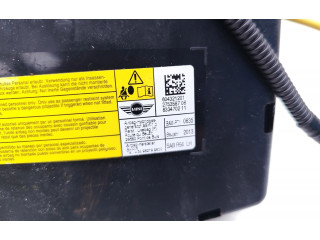 Подушка безопасности в сиденье 8334702 Mini One - Cooper Clubman R55