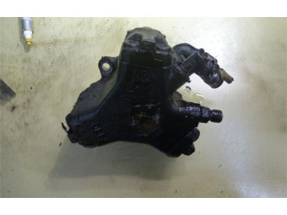 Vstřikovací čerpadlo    Fiat Punto (188)     