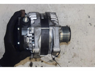 Генератор    Jeep Renegade      