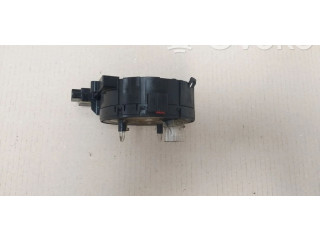 Подрулевой шлейф SRS 1K0959653C, 1K0959653C   Volkswagen Caddy