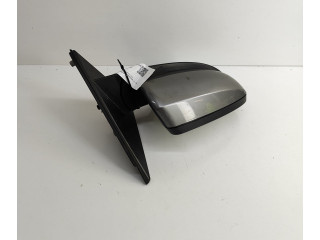 Zpětné zrcátko BMW X6 E71 2012 7282756