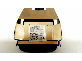 Датчик дождя