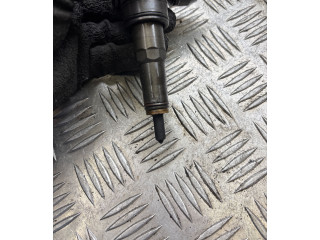 Vstřikovač 038130073BN Volkswagen Caddy BLS