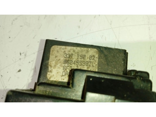 Ручка стеклоочистителей 96049590ZL   Fiat Scudo