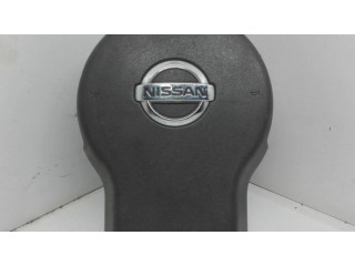 Подушка безопасности водителя 6032032, ATC00116032033 Nissan Pathfinder R51