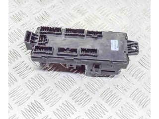   Pojistková skříňka MB649041   Dodge Stealth 1991