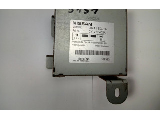 Другие блоки управления / модули 284A1-EG01A Infiniti M