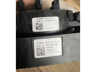 Подрулевой шлейф SRS 6976394-01 BMW 5 E60 E61