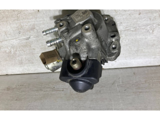 Turbodmychadlo Топливный насос 04B130755K Audi A3 S3 8V