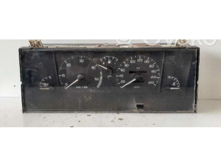 Панель приборов 7700811158M   Renault Safrane       