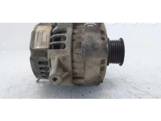 Генератор 0986038603   Opel Tigra A      