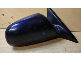 Zpětné zrcátko pravé Rover 620 1998  E11015303, E11025303  