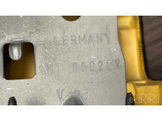 Подушка безопасности пассажира 1H1880202 Volkswagen Golf III