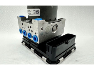 Jednotka ABS 5A2A747, 5A2A747 BMW 3 G20 G21 2021