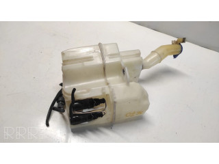 Бачок оконной жидкости