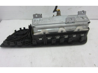 Подушка безопасности двери 6R0880204 Volkswagen Caddy