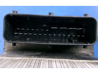 Jednotka ABS 96549743, 96549743 Chevrolet Lacetti 2004