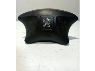 Подушка безопасности двери 96639597   Peugeot Partner