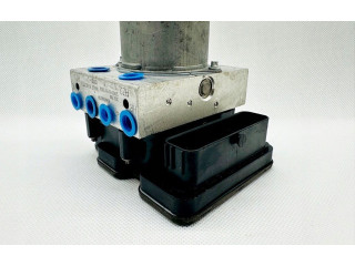 Блок АБС 80A907379P, 80A614517P Audi Q5 SQ5 2017 - года