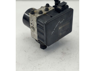 Блок АБС 1K0614517AC, 00004427G3 Skoda Octavia Mk2 (1Z) 2004 - 2013 года