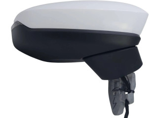 Зеркало электрическое Audi A3 8Y 2020 - года