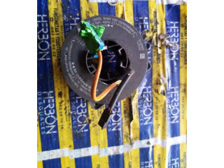 Подрулевой шлейф SRS 24459849   Opel Combo C