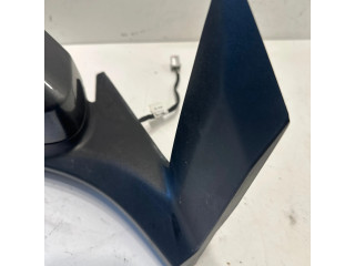 Zpětné zrcátko pravé Ford Turneo Courier 2022 0411052