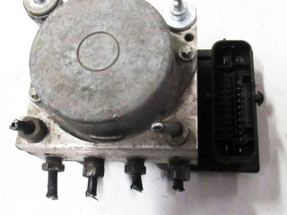 Блок АБС 0265800791, 8920810858   Ford  Ka  2009 - 2017 года