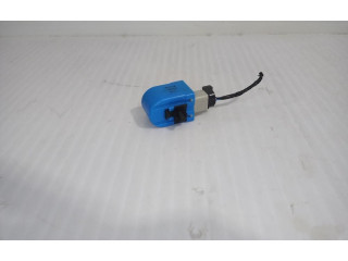 Блок управления 957101R000 KIA Niro