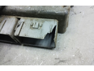 Блок управления двигателем Блок управления 04745860, 04745860   Chrysler PT Cruiser